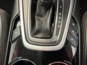 Photo '25' of Ford Endura