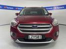 Thumbnail '2' of Ford Escape