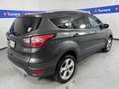 Thumbnail '7' of Ford Escape