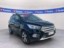 Thumbnail '1' of Ford Escape Trend FWD Petrol