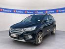 Thumbnail '2' of Ford Escape Trend FWD Petrol
