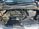 Thumbnail '3' of Ford Escape Trend FWD Petrol