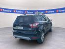 Thumbnail '4' of Ford Escape Trend FWD Petrol