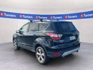 Thumbnail '5' of Ford Escape Trend FWD Petrol