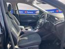 Thumbnail '6' of Ford Escape Trend FWD Petrol