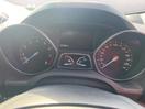 Thumbnail '8' of Ford Escape Trend FWD Petrol