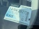 Thumbnail '12' of Ford Escape Trend FWD Petrol