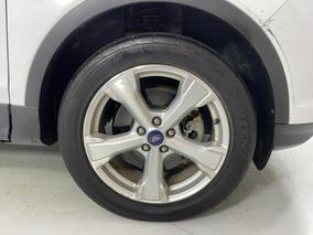 Photo '9' of Ford Escape