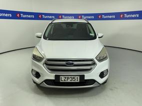Photo '2' of Ford Escape