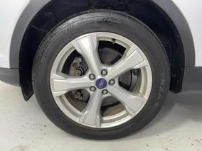 Photo '10' of Ford Escape