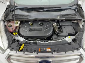 Photo '13' of Ford Escape