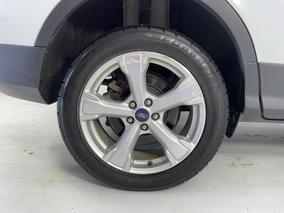 Photo '12' of Ford Escape