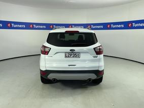 Photo '6' of Ford Escape