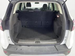 Photo '14' of Ford Escape