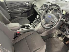 Photo '16' of Ford Escape