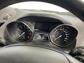 Photo '21' of Ford Escape