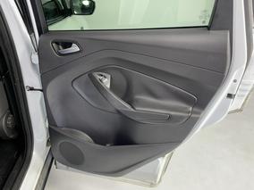 Photo '19' of Ford Escape