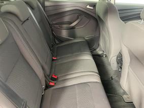 Photo '20' of Ford Escape