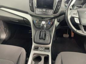 Photo '18' of Ford Escape