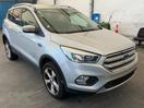 Thumbnail '1' of Ford Escape Trend AWD Petrol
