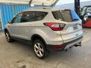 Thumbnail '4' of Ford Escape Trend AWD Petrol