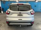 Thumbnail '5' of Ford Escape Trend AWD Petrol