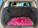 Thumbnail '14' of Ford Escape Trend AWD Petrol