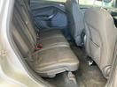 Thumbnail '13' of Ford Escape Trend AWD Petrol