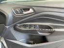 Thumbnail '11' of Ford Escape Trend AWD Petrol