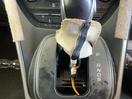 Thumbnail '12' of Ford Escape Trend AWD Petrol