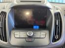 Thumbnail '10' of Ford Escape Trend AWD Petrol