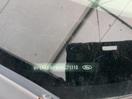Thumbnail '16' of Ford Escape Trend AWD Petrol