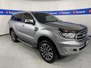 Thumbnail '1' of Ford Everest