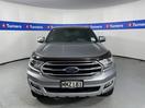Thumbnail '2' of Ford Everest