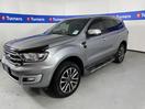 Thumbnail '4' of Ford Everest