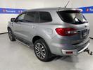 Thumbnail '5' of Ford Everest