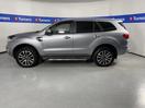 Thumbnail '24' of Ford Everest