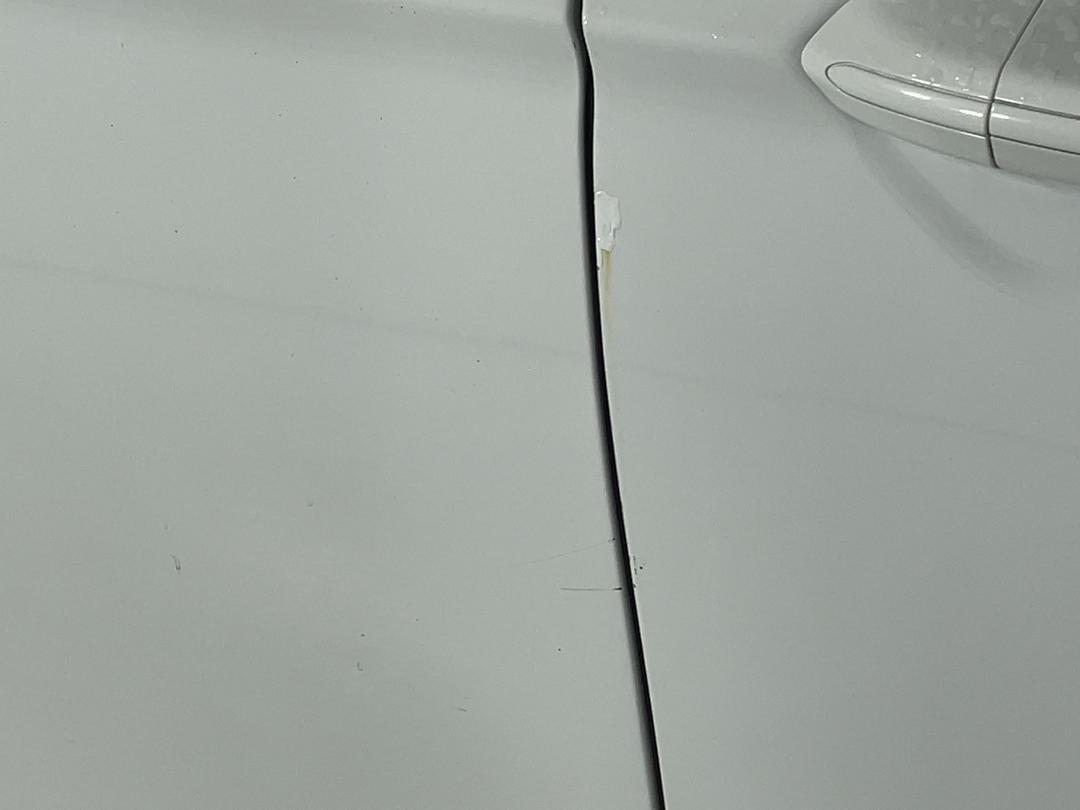 Photo '25' of Ford Mondeo