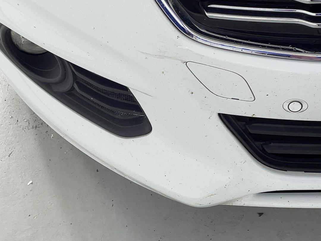 Photo '26' of Ford Mondeo