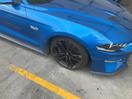 Thumbnail '21' of Ford Mustang 5.0L Fastback AT