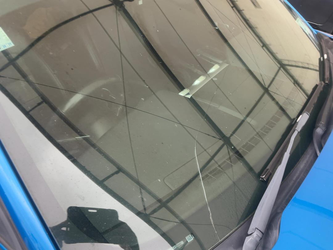 Photo '11' of Ford Mustang 5.0L Fastback AT