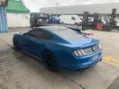 Thumbnail '4' of Ford Mustang 5.0L Fastback AT