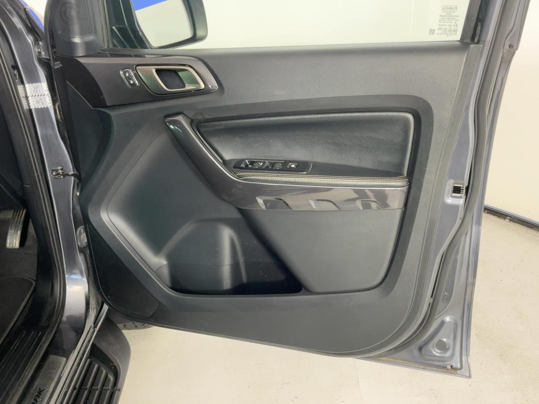 Photo '15' of Ford Ranger