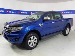 Photo '4' of Ford Ranger
