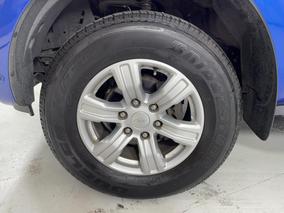 Photo '10' of Ford Ranger