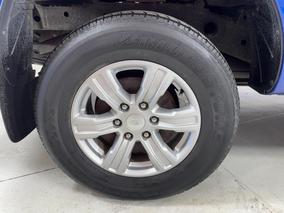 Photo '12' of Ford Ranger