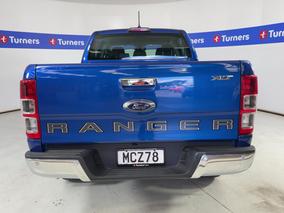 Photo '6' of Ford Ranger
