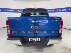 Photo '14' of Ford Ranger