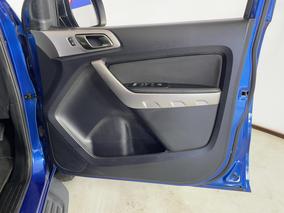 Photo '19' of Ford Ranger