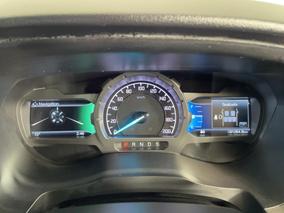 Photo '21' of Ford Ranger